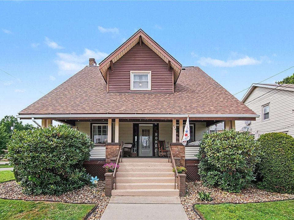 1st image of 310 Glen Ave
