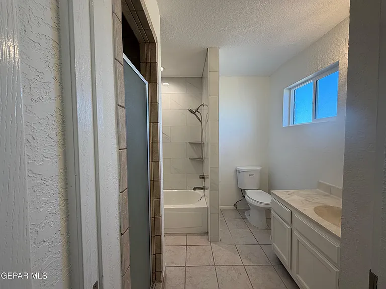 293 Atlantic Rd #A — Photo 19