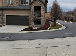 13371 S Saddle Villa Dr, Draper, UT 84020
