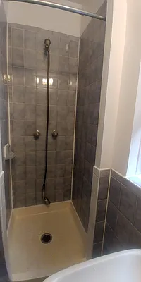 Rented by Rudd Group LTD | media 9