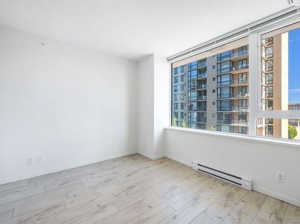 2 bedroom rental in Richmond — photo 11