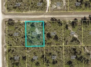 4186 E 27th St, Alva, FL 33920