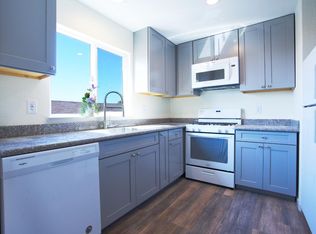 124 Louisiana St., Vallejo, CA 94590