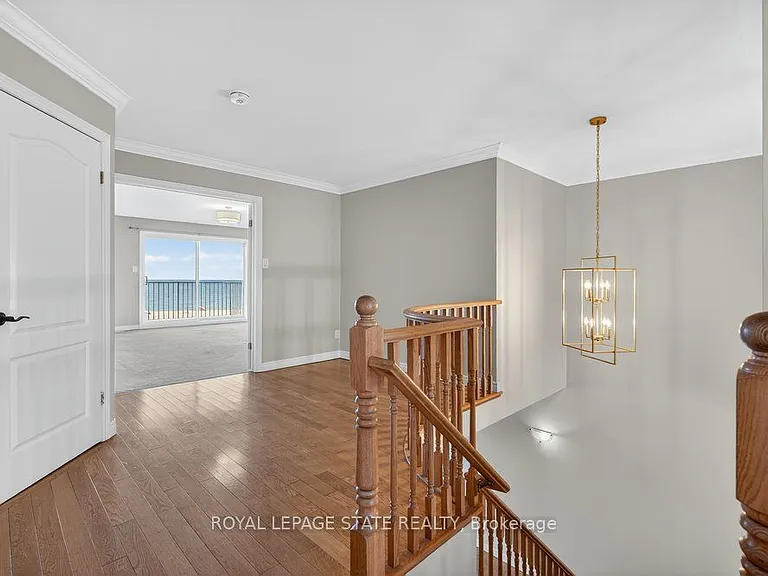 97 Sunvale Pl #4 — Photo 26