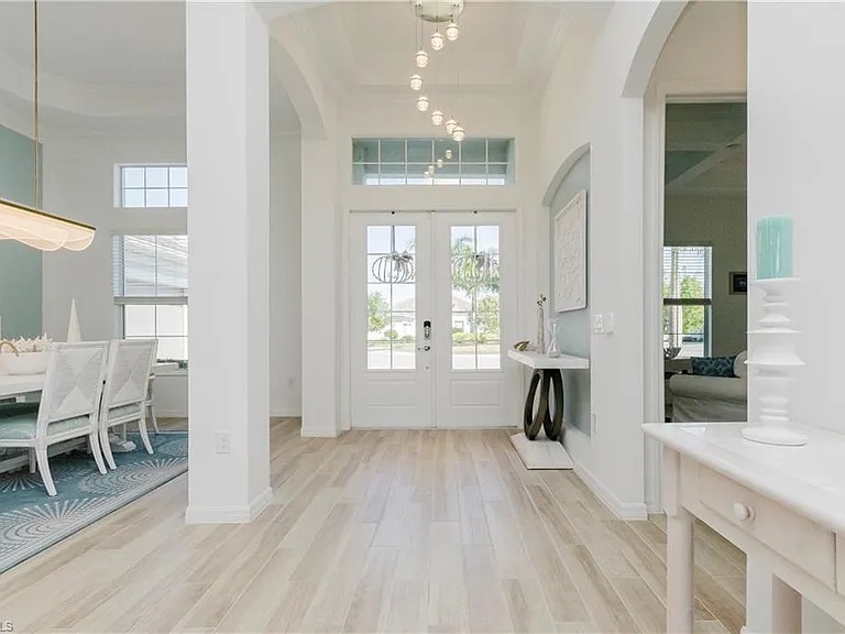 6075 Artisan Ct — Photo 7