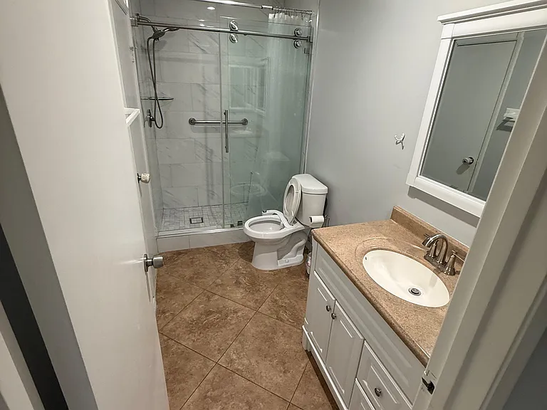 14802 Newport Ave #5A — Photo 6