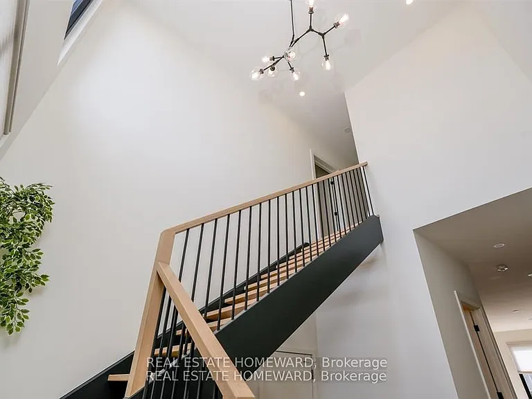 3329 Vernon Powell Dr — Photo 19