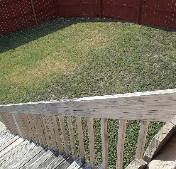 5804 Redstone Dr — Photo 19