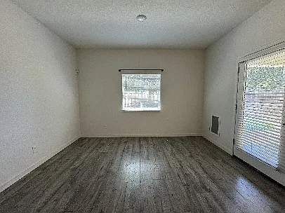 2022 Jamison Creek Way — Photo 10