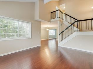 1468 Briarwood Rd NE UNIT 706, Brookhaven, GA 30319