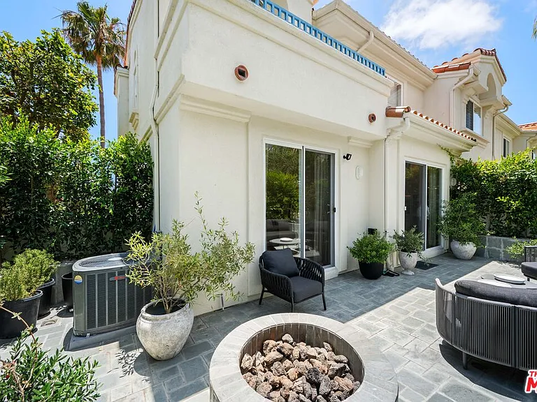 6475 Zuma View Pl #133 — Photo 25
