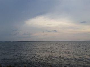 353 Katie St, Milton, FL 32583