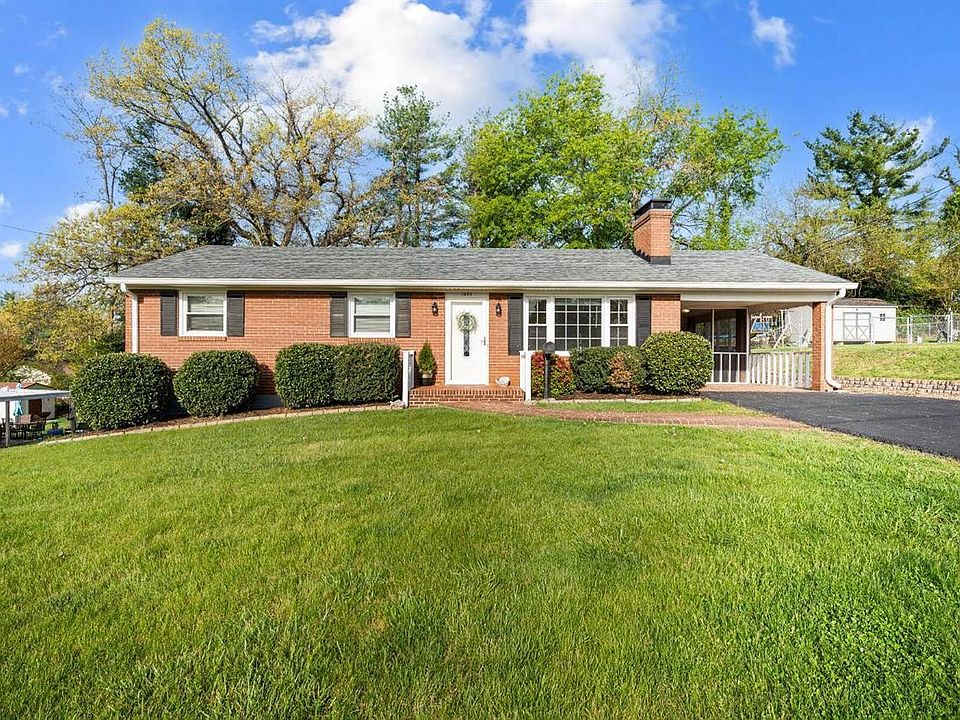 1st image of 1509 Lynndale Pl #11-111