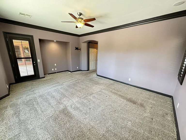 9281 Ram Creek Ln — Photo 13