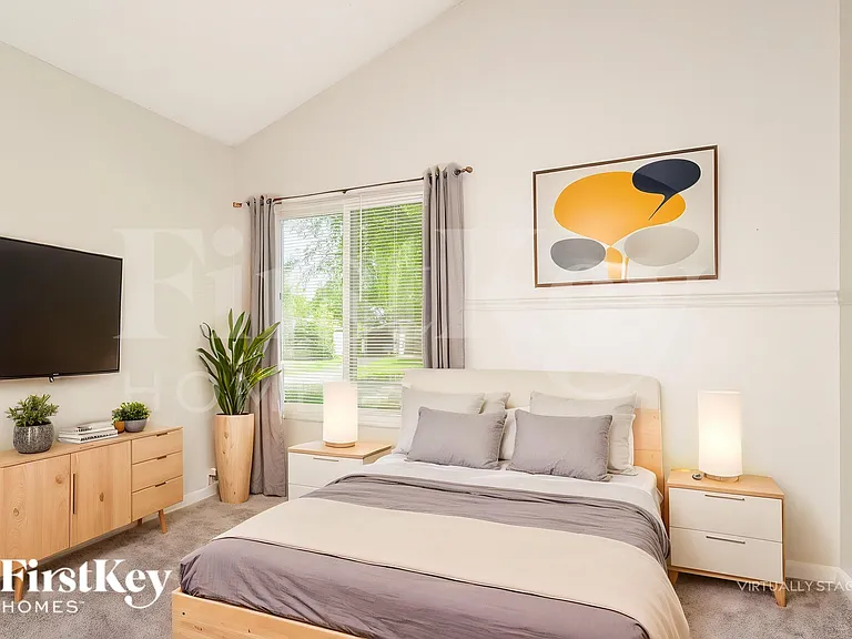 3313 Green Pasture Dr — Photo 15