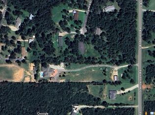 12924 Olympia Dr #7, Oklahoma City, OK 73165