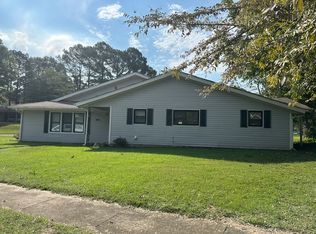 741 Marcom Dr, Jonesboro, AR 72401