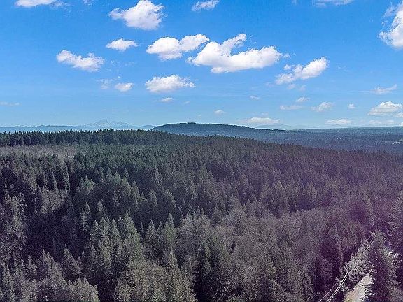 4th image of 23215 141st Ave