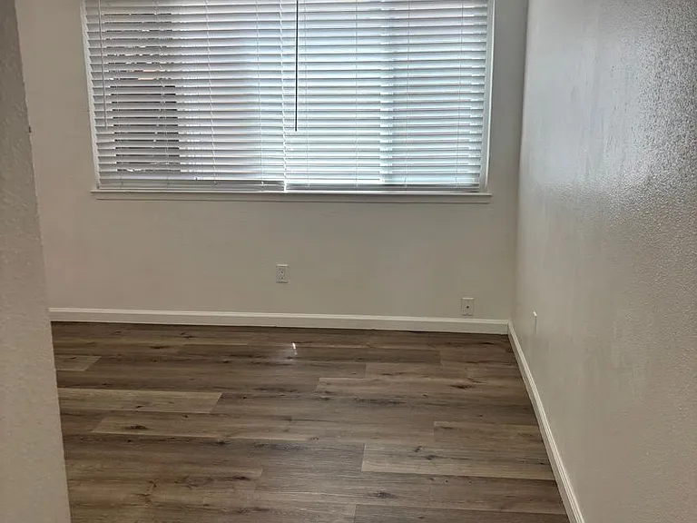Morningside At Carmichael Apartment Hones — Photo 28