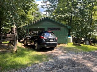 16 7th St, Ellijay, GA 30540