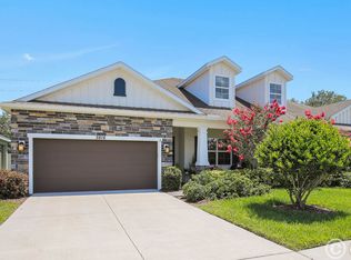 5816 Stockport St, Riverview, FL 33578