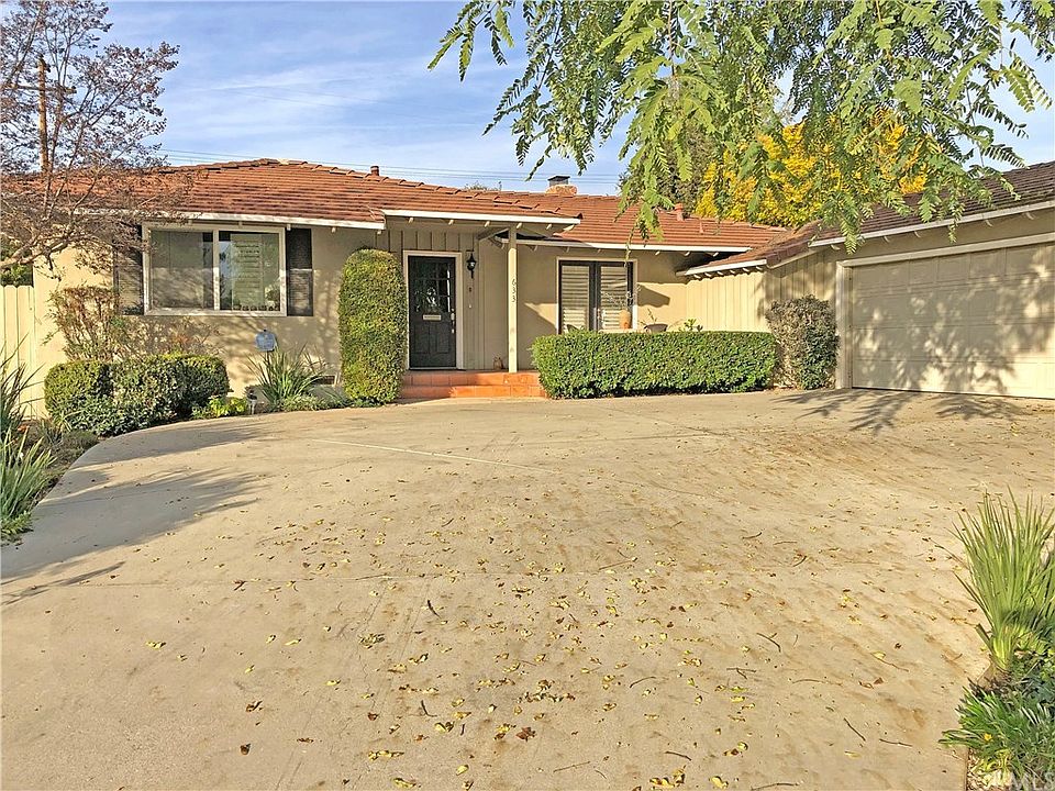 1st image of 633 Wellesley Dr