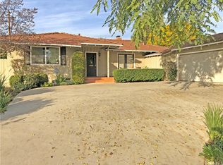 633 Wellesley Dr, Claremont, CA 91711