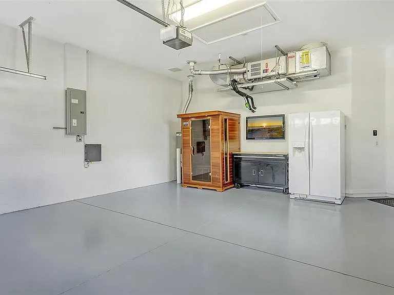 7223 Presidio Gln — Photo 37