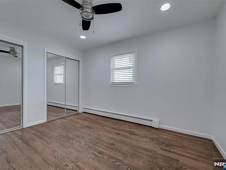 20 S Corabelle Ave #2 — Photo 12