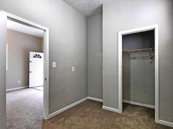 5th image of 430 Montana Ave