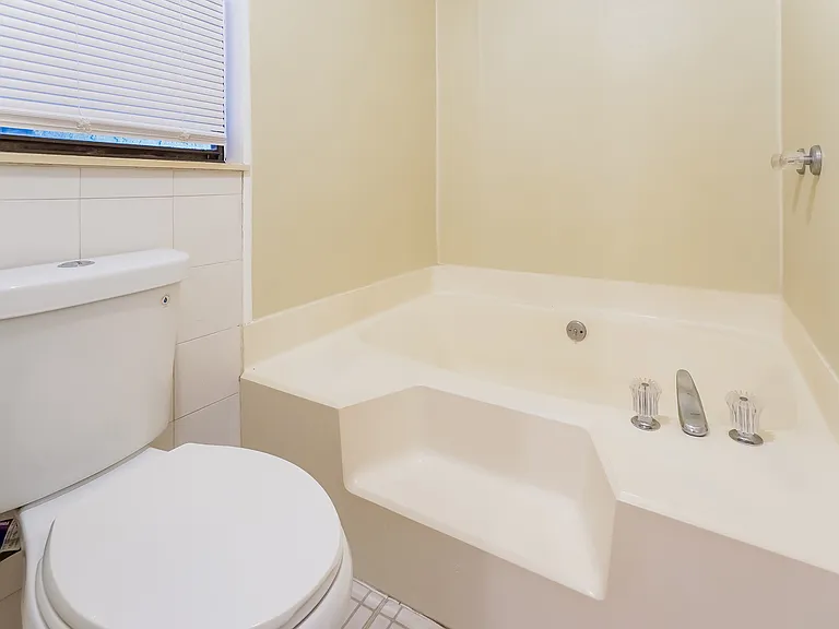 2603 Martha Ln — Photo 24