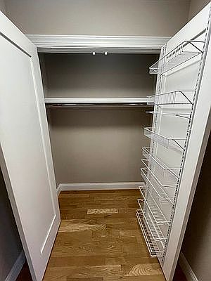 5th image of 12333 83rd Ave APT 1603