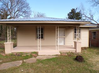 2308 Mayfield Ave SW, Birmingham, AL 35211
