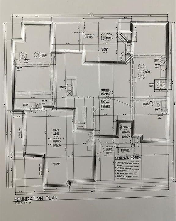 1st image of 86 Orchid Ct NE