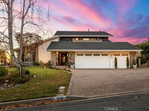5038 Klusman Ave, Rancho Cucamonga, CA 91737