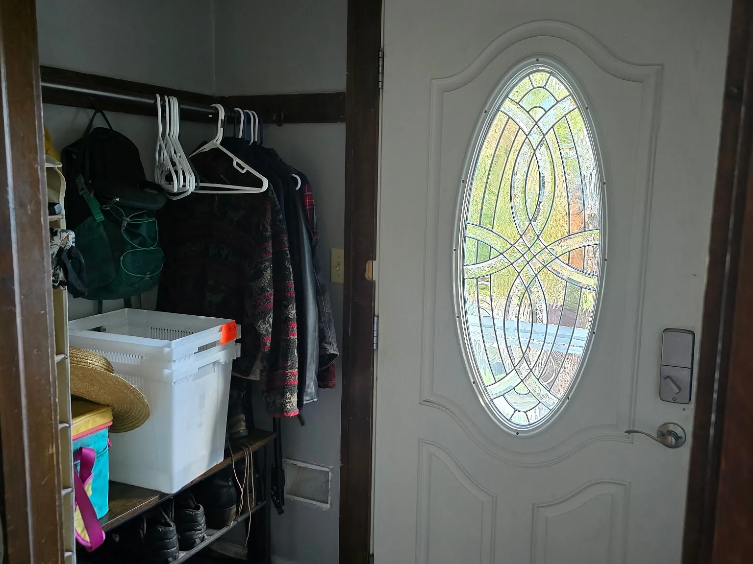 2 bed, $1,150 — Photo 2