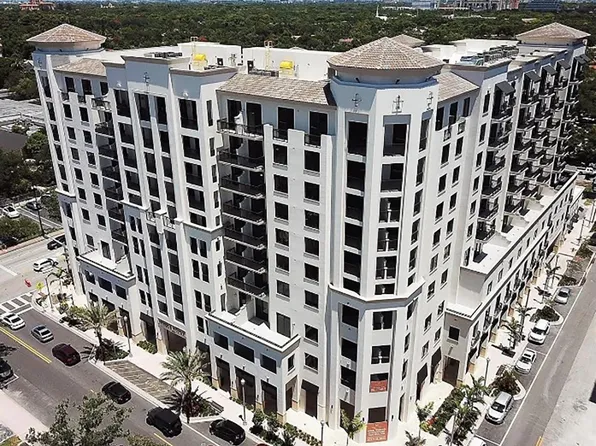 301 Altara Avenue #620, Coral Gables, FL 33146