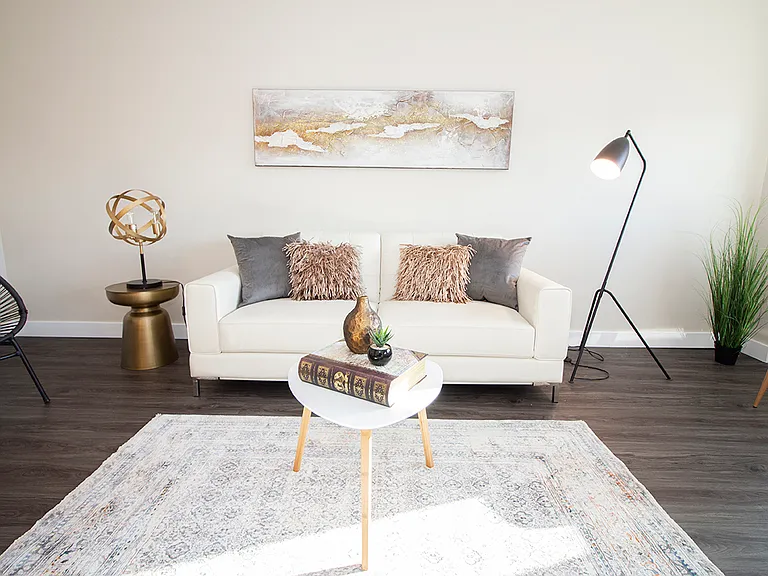 2075 Portage Ave #102 — Photo 5