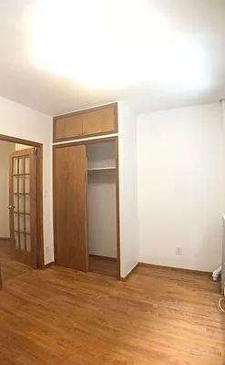 Rented by Warren T Real Estate Corp. | media 45