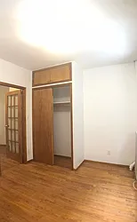 Rented by Warren T Real Estate Corp.