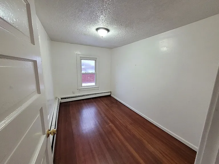 269 Church St — Photo 10