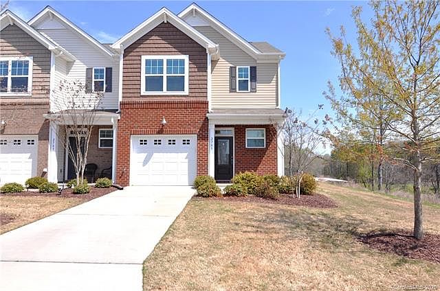 1st image of 2705 Sawbridge Ln
