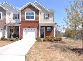 2705 Sawbridge Ln, Gastonia, NC 28056