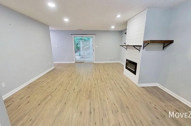 6127 Old Plank Rd — Photo 7