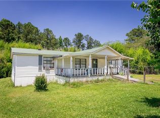 50 Lee Road 578, Smiths Station, AL 36877