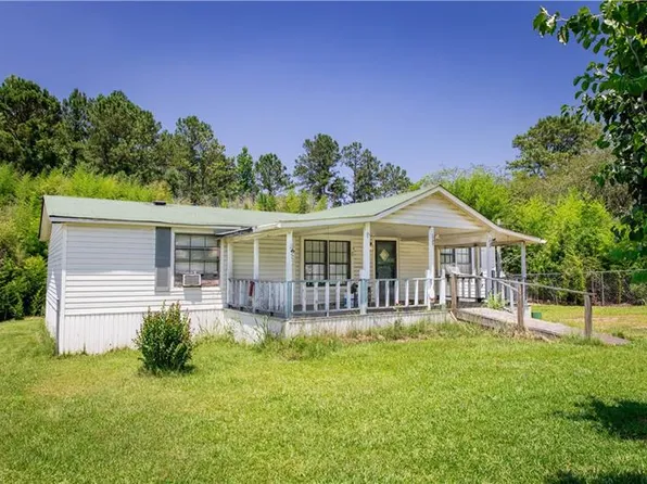 50 Lee Road 578, Smiths Station, AL 36877