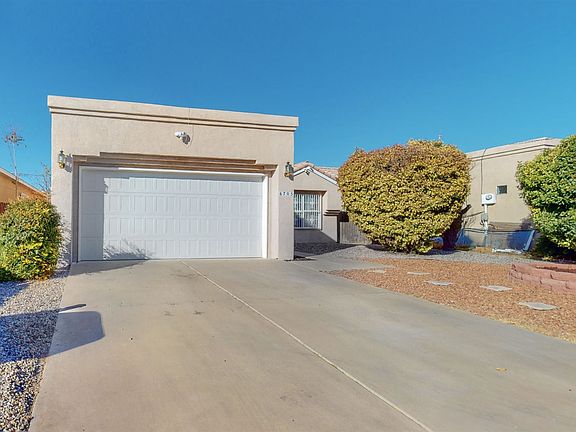 3rd image of 6705 Honeylocust Ave NW