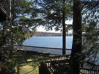 1st image of 284 W Lake Blvd