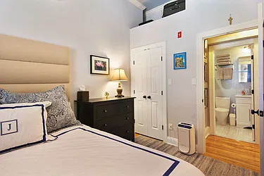 Sold by Prestige Property Group LLC