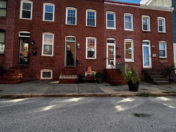 1206 Cooksie St